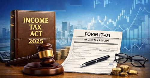 Professional Income Tax Consultant in Delhi for Reliable Tax Planning and Compliance.jpg