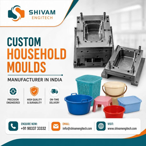 Household Moulds Manufacturer Shivam Engitech.jpg