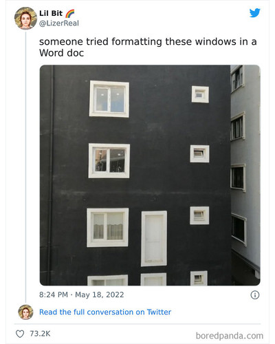 1527022450483109899 png 700 bordered.jpg