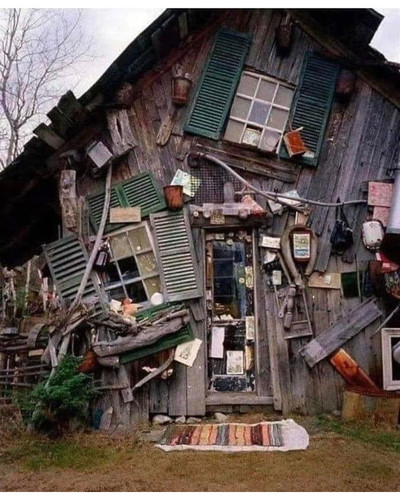 funny bad architecture pictures 185 629f3207cd170 700 bordered.jpg