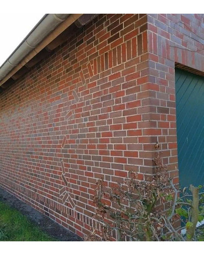 funny bad architecture pictures 75 629e10d3b9e39 700 bordered.jpg