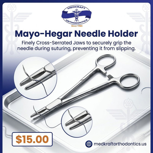 mayo hegar needle holder orthodontics.jpg