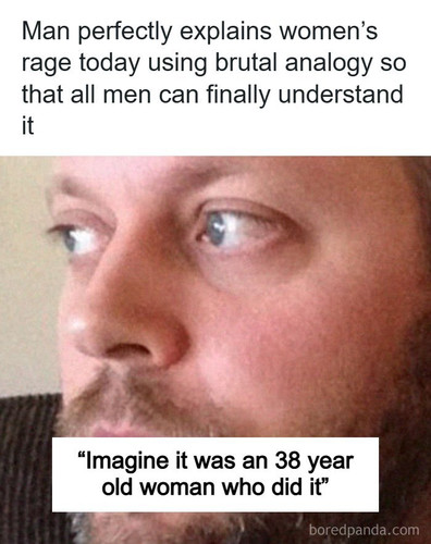 nut kicking analogy brett kavanaugh case.jpg