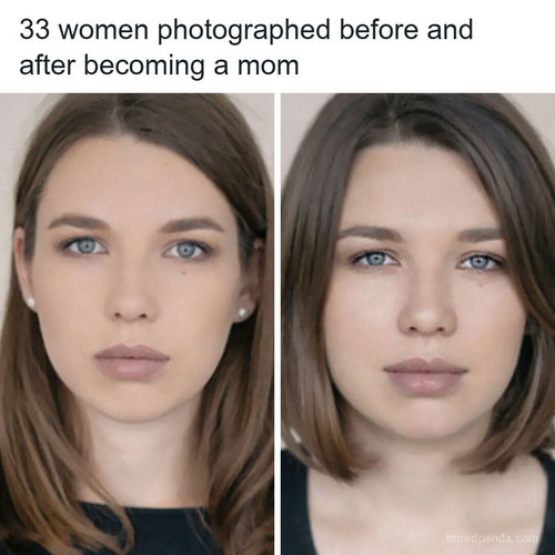 women before after pregnancy photography vaida markeviciute.jpg