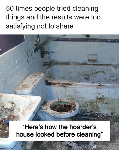 oddly satisfying before after power washing cleaning pictures.jpg