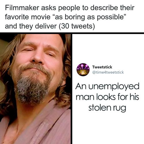 movies.jpg