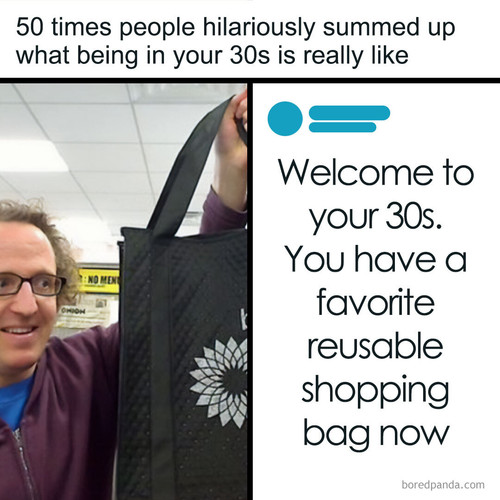 being 30 year old adulthood 30s funny tweets.jpg