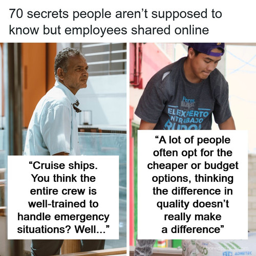 open industry secrets general public shocked.jpg