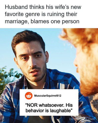entitled people relationships.jpg