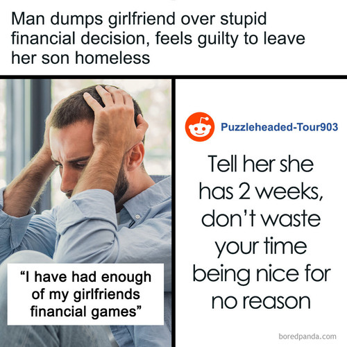 couples relationships (2).jpg