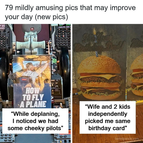 interesting mildly amusing pics.jpg