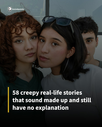 creepy unexplained stories .jpg