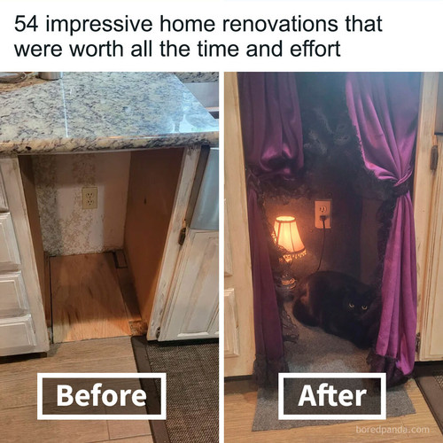 home improvement renovation pics.jpg
