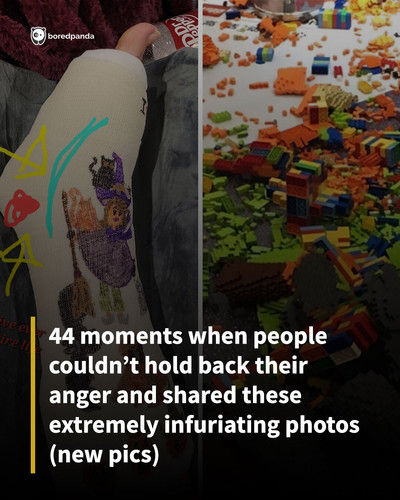 extremely infuriating pics.jpg