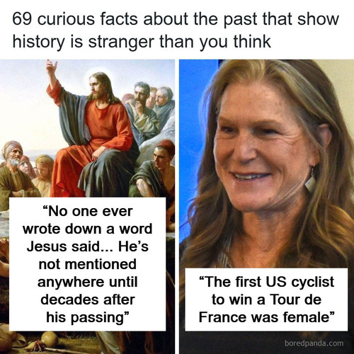 history facts 01.jpg
