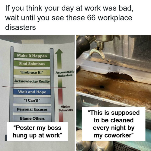 relationships work (2).jpg