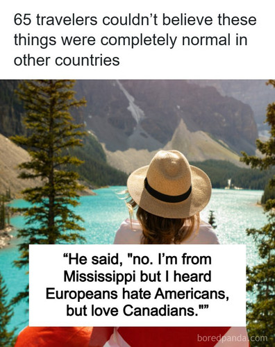 culture shock experiences never prepared.jpg