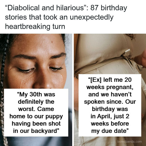 occasions.jpg