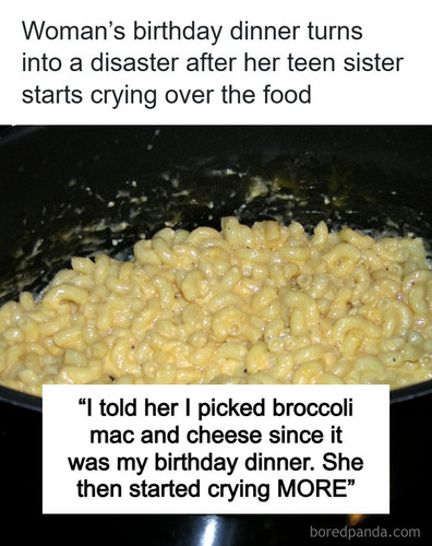 family birthday.jpg