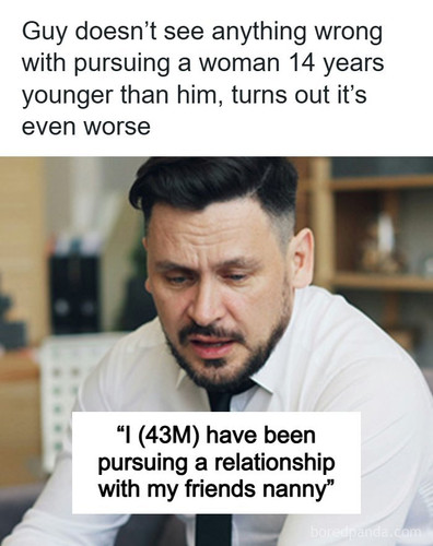 romantically pursuing nanny relationship drama.jpg