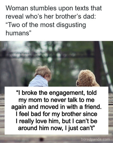 family drama (5).jpg