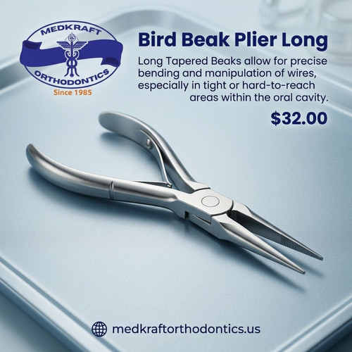orthodontics bird beak plier long.jpg