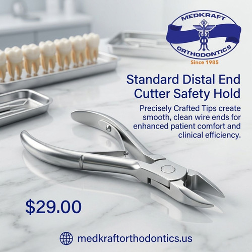 orthodontics standerd distal end cutter safety hold.jpg