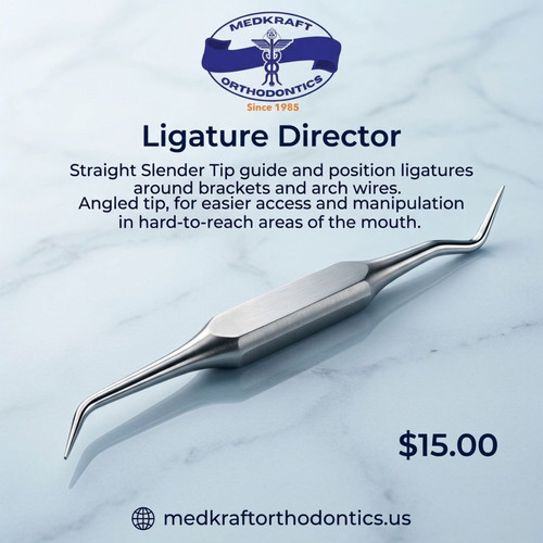 orthodontics ligature director.jpg