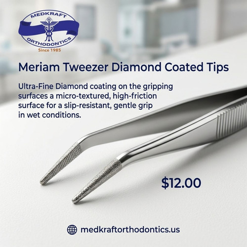 orthodontics meriam tweezer diamond coated tips.jpg