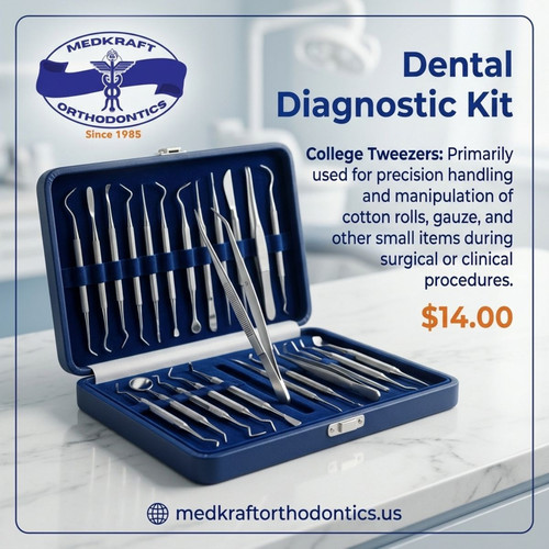 orthodontics dental diagnostic kit.jpg