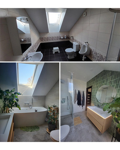 1 686f745925cb2 700 bordered.jpg