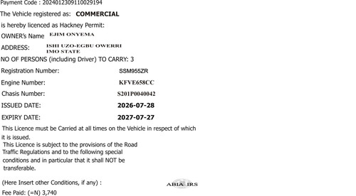 Abia Radio Brocasting.jpg