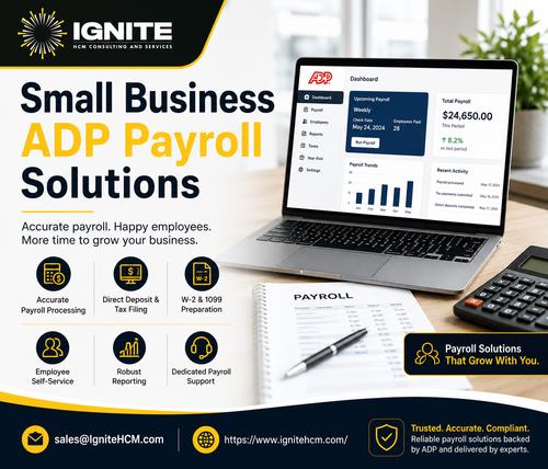 Small Business ADP Payroll Solutions.png