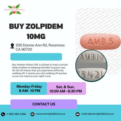 Buy Zolpidem 10mg.jpg