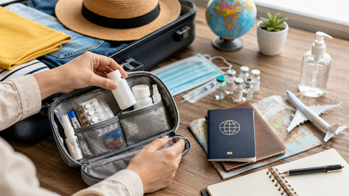 Travel Vaccinations Regina | Argyle Park Peoples Pharmacy.jpg