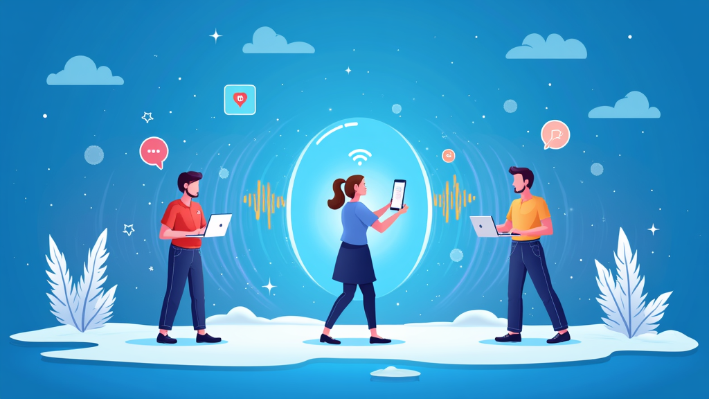 Canadian callers in many languages and accents reaching one AI voice agent