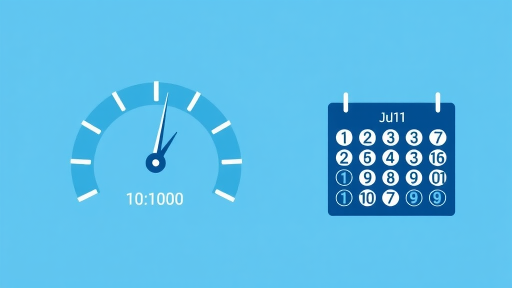 A 100-minute monthly quota covers only about 30 business calls