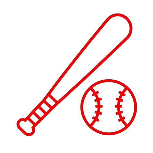 ChatGPT Image 29 07 2026 10 47 11 1 removebg preview.png