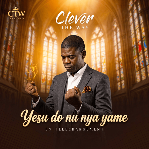 CLEVER THE WAY (1).png
