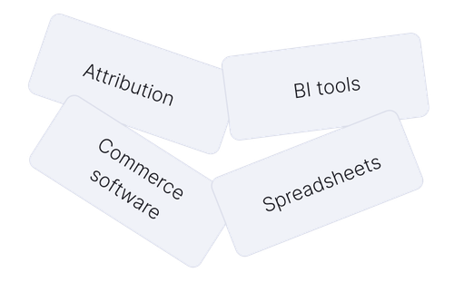 tools in silos.png