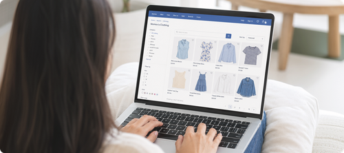 ecommerce site.png