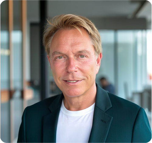 roelof cofounder.png