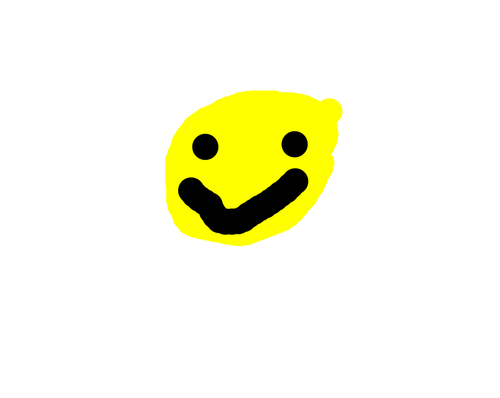 VerityIdle.png