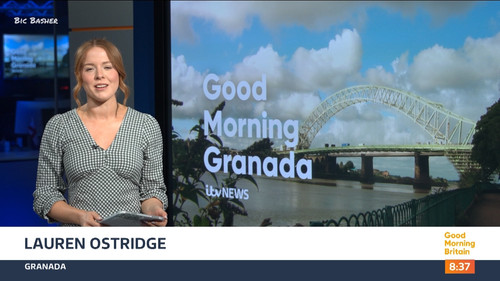 07.22 06.00.00 Good Morning Britain. S2026 22 07 2026 Morning mag....ts snapshot 13.02.889