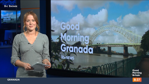 07.22 06.00.00 Good Morning Britain. S2026 22 07 2026 Morning mag....ts snapshot 13.00.453