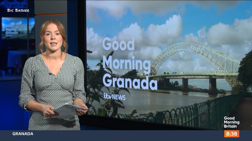 07.22 06.00.00 Good Morning Britain. S2026 22 07 2026 Morning mag....ts snapshot 13.28.065