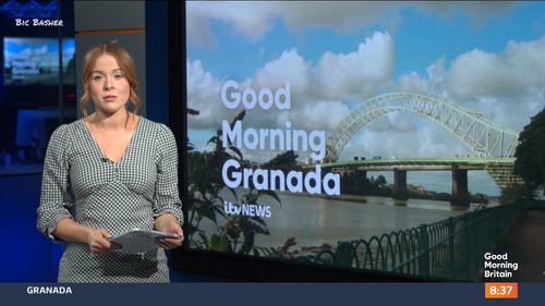 07.22 06.00.00 Good Morning Britain. S2026 22 07 2026 Morning mag....ts snapshot 13.08.574