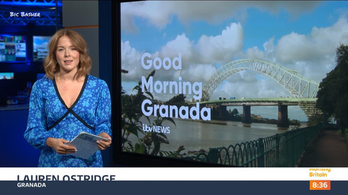 07.23 06.00.00 Good Morning Britain. S2026 23 07 2026 Morning mag....ts snapshot 11.47.903