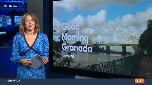 07.23 06.00.00 Good Morning Britain. S2026 23 07 2026 Morning mag....ts snapshot 13.30.427