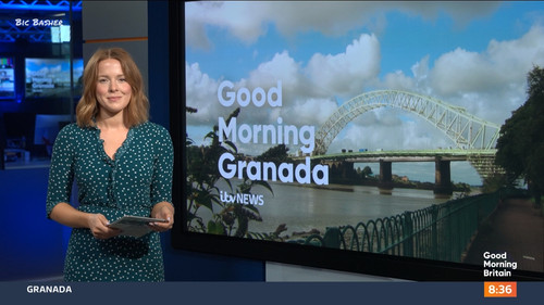 07.24 06.00.00 Good Morning Britain. S2026 24 07 2026 Morning mag....ts snapshot 11.47.838